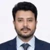 Md Joynal Abedin Sohag