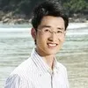 Xu Zhiguang