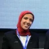 Menna Ramadan