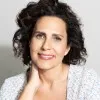 Anne Catherine Ménard