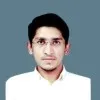 Suraj Betale