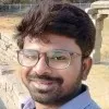Vinod Kumar Nimmala