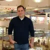 fadi salem