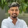 ravi maloth