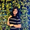Achintya Chaturvedi