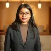 Sakshi Fulsunge