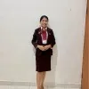 desi diana