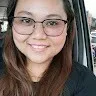 Precious Pauline Padillo