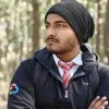Vaibhav Saxena