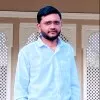 Bhavin Sapariya