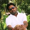 Sachin Kr Labh