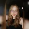 Ana maria Ruiz viqueira