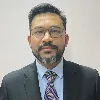 CA Ravi Kumar