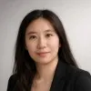 Lihang Tian