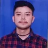 ABHISHEK NEGI