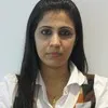 Jasbir Kaur