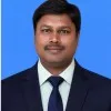 KOTHAPALLY SRIKANTH