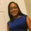 Nicole Johnson