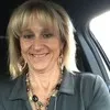 Cynthia Cheek
