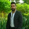 Mohamed Gamal