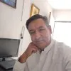 saul jurado