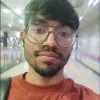 Pawan Maurya