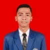 Ahmad Nurul Hidayat