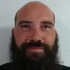 Joe Skipper