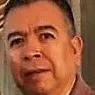 Jesus Javier Felix Sotomayor