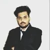 Ramkinkar Rout