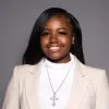 Tatiyona Bridgewater