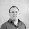 Brian Gowan