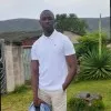 phewa thembalethu