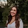 Michelle Urkevich RT