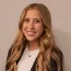 Alissa Hephner