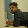 Rahul Singh