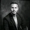 Nikos Charitakis