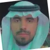 Nawaf Alfaifi