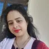 Mamta Pant
