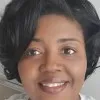 Gail Woods