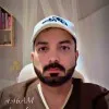 Asif Raza