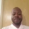 Moussa Zoungrana