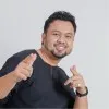 Muhammad Amzar Saiful Amry