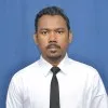 Mahendra Jamuda