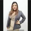 Threicy Anyaipoma Granados