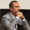 Mojtaba Ghasemi