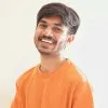 Garv Jha