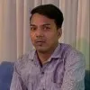 MADHUSUDAN SAINI