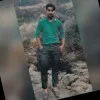 Abdullah khan