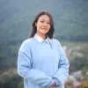 Puja Shrestha